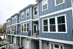 1775 W 120 S, Pleasant Grove, UT 84062 - Photo 1