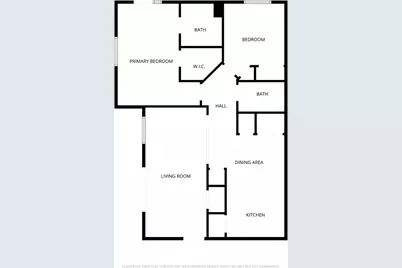 190 E Belmont Ave #3, Salt Lake City, UT 84111 - Photo 18