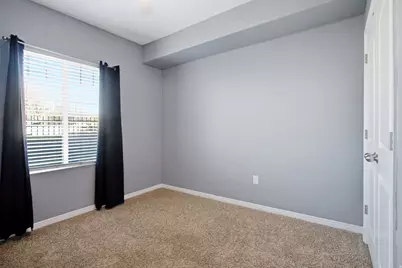 190 E Belmont Ave #3, Salt Lake City, UT 84111 - Photo 32