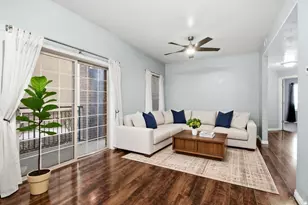 190 E Belmont Ave, Salt Lake City, UT 84111 - Photo 1