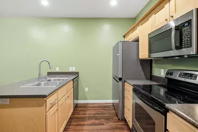 190 E Belmont Ave #3, Salt Lake City, UT 84111 - Photo 4