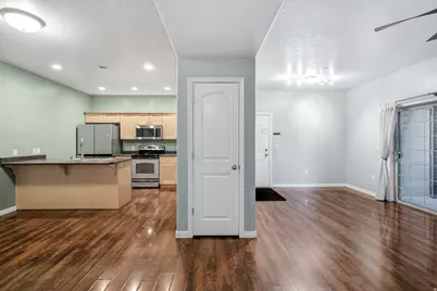 190 E Belmont Ave #3, Salt Lake City, UT 84111 - Photo 16