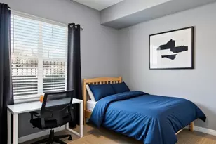 190 E Belmont Ave, Salt Lake City, UT 84111 - Photo 16