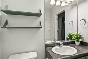 190 E Belmont Ave, Salt Lake City, UT 84111 - Photo 14