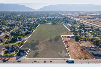 12 N 2000 W #2 EAST, West Point, UT 84015 - Photo 2