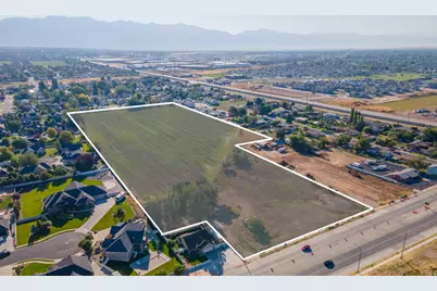 12 N 2000 W #2 EAST, West Point, UT 84015 - Photo 4