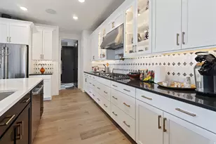 1128 W Fremont St N, Saratoga Springs, UT 84045 - Photo 10