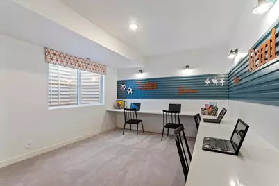 1128 W Fremont St N, Saratoga Springs, UT 84045 - Photo 36