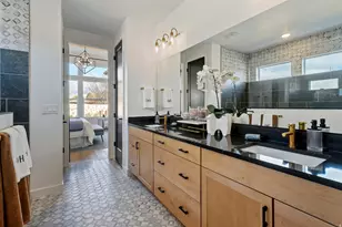 1128 W Fremont St N, Saratoga Springs, UT 84045 - Photo 20