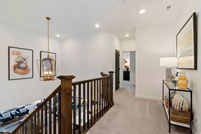 1128 W Fremont St N, Saratoga Springs, UT 84045 - Photo 24