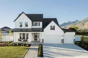 1128 W Fremont St N, Saratoga Springs, UT 84045 - Photo 1