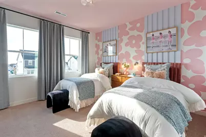 1128 W Fremont St N, Saratoga Springs, UT 84045 - Photo 26