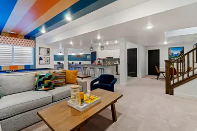 1128 W Fremont St N, Saratoga Springs, UT 84045 - Photo 32