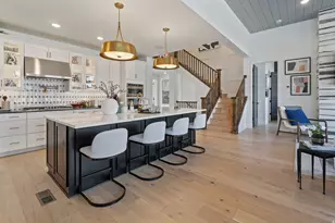 1128 W Fremont St N, Saratoga Springs, UT 84045 - Photo 8