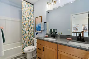 1128 W Fremont St N, Saratoga Springs, UT 84045 - Photo 28