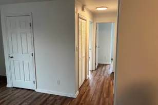 4850 S 1300 E, Millcreek, UT 84117 - Photo 10