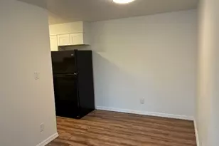 4850 S 1300 E, Millcreek, UT 84117 - Photo 4