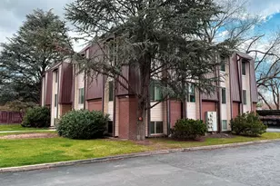 4850 S 1300 E, Millcreek, UT 84117 - Photo 14