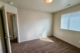 1157 W Excalibur Way, West Haven, UT 84401 - Photo 14