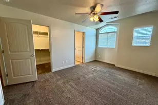 1157 W Excalibur Way, West Haven, UT 84401 - Photo 10