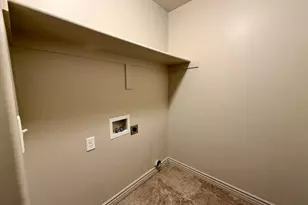 1157 W Excalibur Way, West Haven, UT 84401 - Photo 8