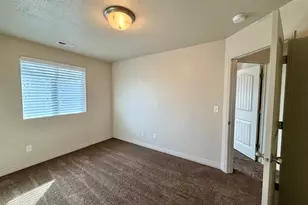 1157 W Excalibur Way, West Haven, UT 84401 - Photo 12