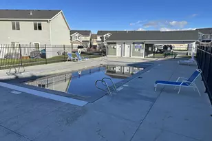 1157 W Excalibur Way, West Haven, UT 84401 - Photo 18