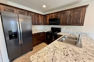 1157 W Excalibur Way, West Haven, UT 84401 - Photo 6