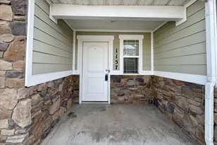 1157 W Excalibur Way, West Haven, UT 84401 - Photo 2