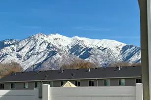 1157 W Excalibur Way, West Haven, UT 84401 - Photo 16