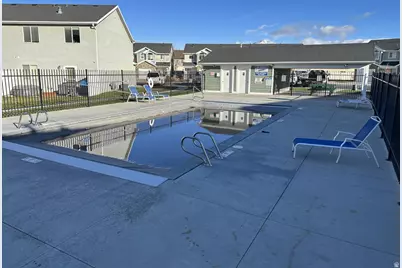 1157 W Excalibur Way, West Haven, UT 84401 - Photo 20