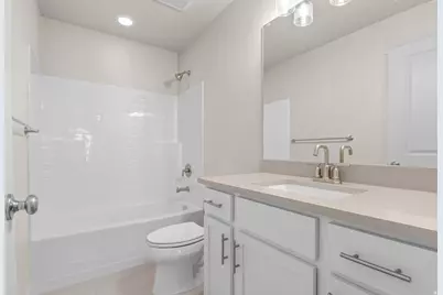 11178 S Fordman Way, South Jordan, UT 84009 - Photo 16