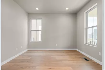 11178 S Fordman Way, South Jordan, UT 84009 - Photo 10