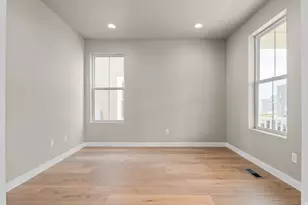 11178 S Fordman Wy, South Jordan, UT 84009 - Photo 10