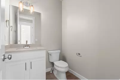 11178 S Fordman Way, South Jordan, UT 84009 - Photo 14