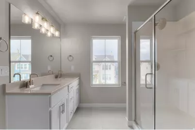 11178 S Fordman Way, South Jordan, UT 84009 - Photo 20