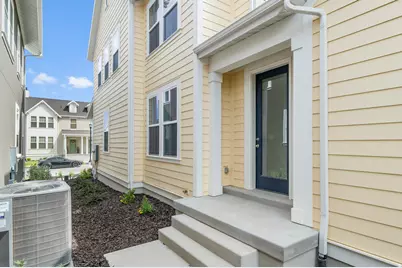 11178 S Fordman Way, South Jordan, UT 84009 - Photo 4