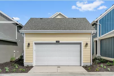 11178 S Fordman Way, South Jordan, UT 84009 - Photo 6