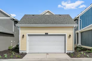 11178 S Fordman Wy, South Jordan, UT 84009 - Photo 6