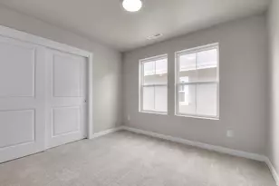 11178 S Fordman Wy, South Jordan, UT 84009 - Photo 18