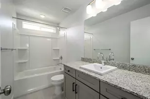 228 W Waterstone Circle, Murray, UT 84107 - Photo 8