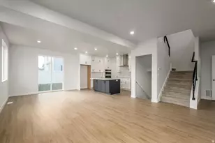 228 W Waterstone Circle, Murray, UT 84107 - Photo 4