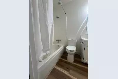 4110 S 670 E, Millcreek, UT 84107 - Photo 20