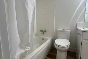 4110 S 670 E, Millcreek, UT 84107 - Photo 20