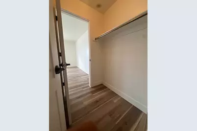 4110 S 670 E, Millcreek, UT 84107 - Photo 24