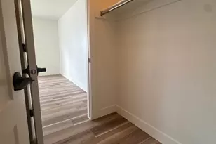 4110 S 670 E, Millcreek, UT 84107 - Photo 24