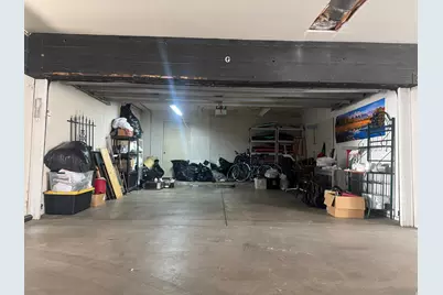 4110 S 670 E, Millcreek, UT 84107 - Photo 1