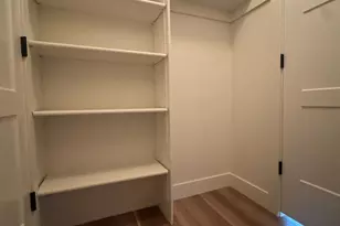 4110 S 670 E, Millcreek, UT 84107 - Photo 18