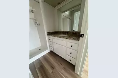 4110 S 670 E, Millcreek, UT 84107 - Photo 12