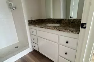 4110 S 670 E, Millcreek, UT 84107 - Photo 12